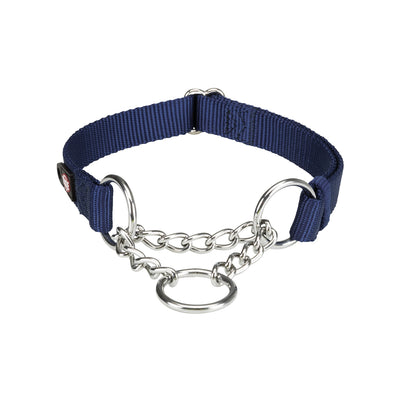 Trixie- Premium Stop-the-pull Collar