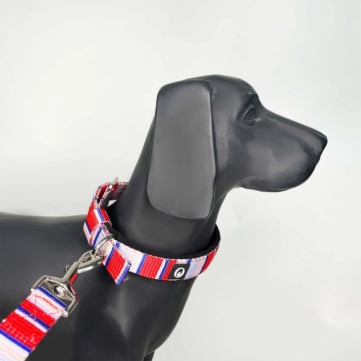 Forfurs - Sunday Brunch Standard Leash For Dogs & Cats