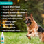 Odopro - Organic Perfume Spray for Odour For Cat & Dogs
