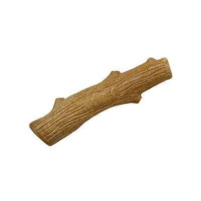 Outward Hound - Dogwood Durable Stick For Dogs