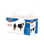 Trixie - Diapers for Male Dogs Disposable 12pcs