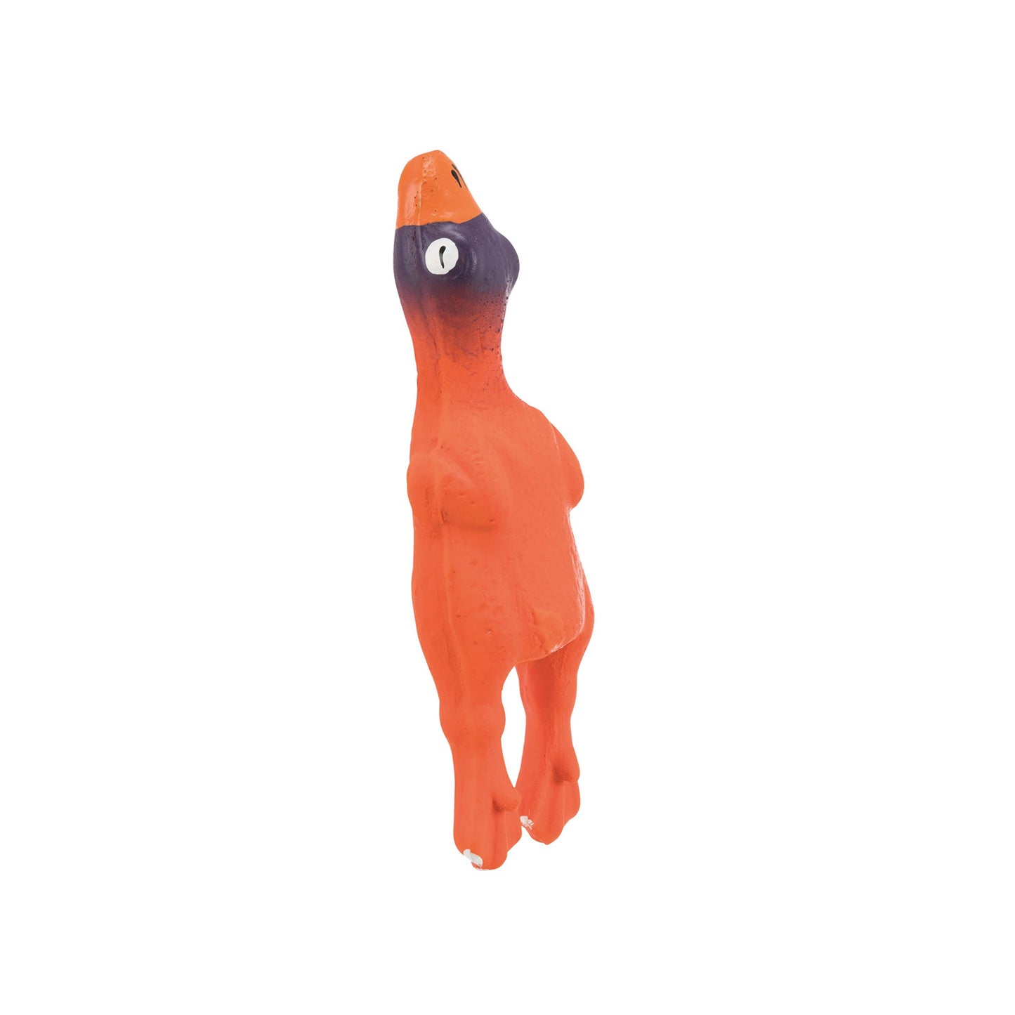 Trixie - Duck Latex Toy For Dog