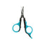 Trixie - Face and Paw Scissors For Dog