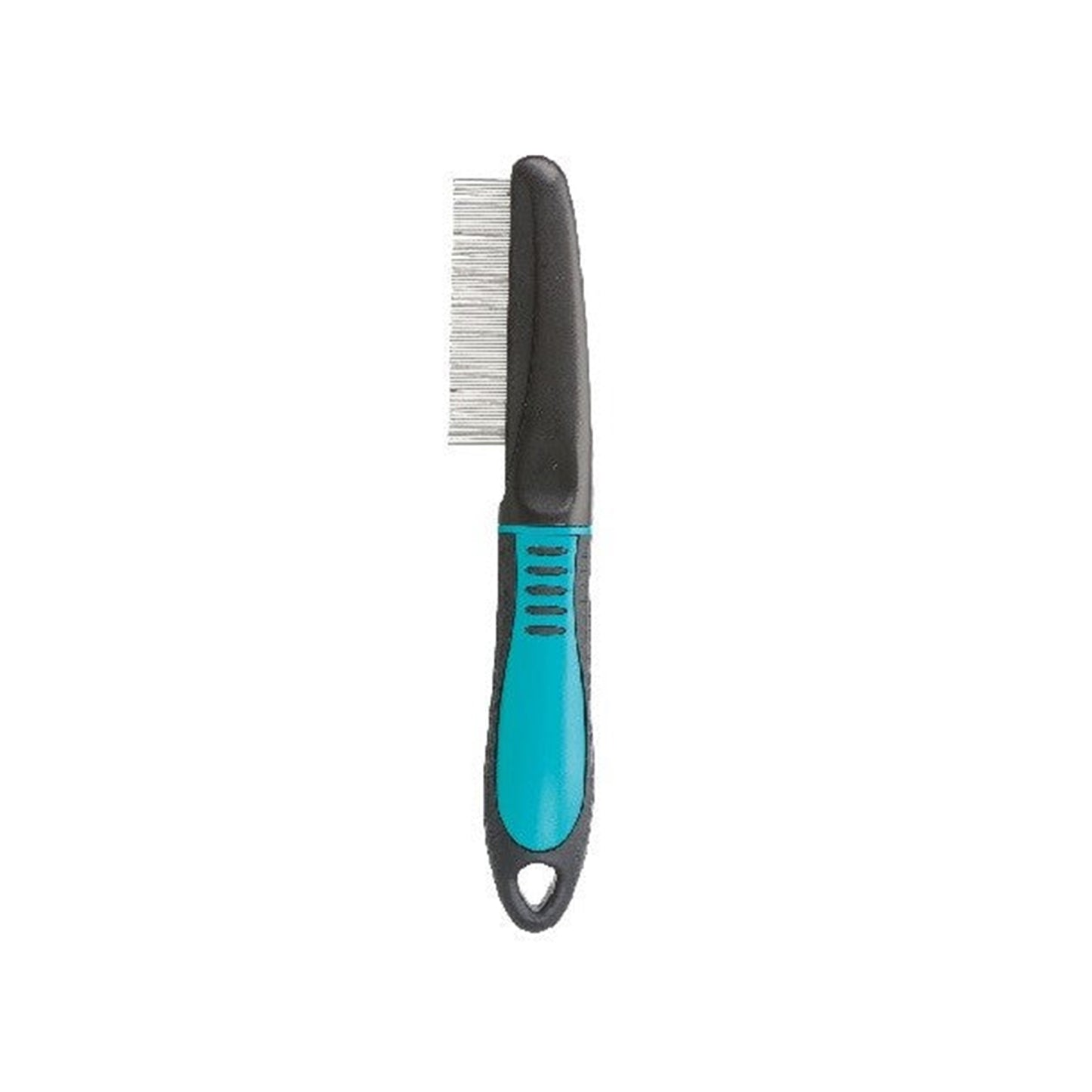 Trixie - Flea and Dust Comb For Dogs and Cats