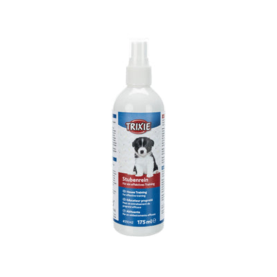 Trixie - House Training Spray For Puppies