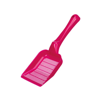 Trixie - Litter Scoop for Ultra Litter Heavy