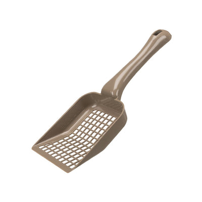 Trixie - Litter Scoop for Ultra Litter Various Colours