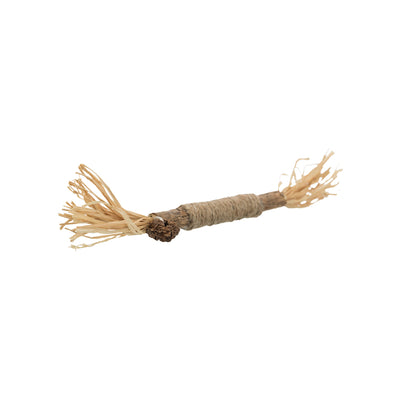 Trixie - Matatabi Stick with Tassels