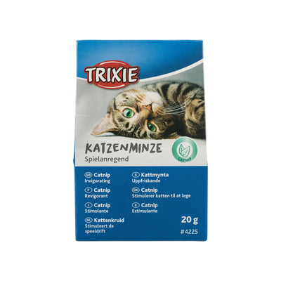 Trixie - Premium Catnip