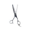 Trixie - Professional Thinning Scissors Stainless Steel