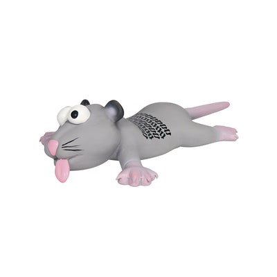 Trixie - Rat/Mouse Latex
