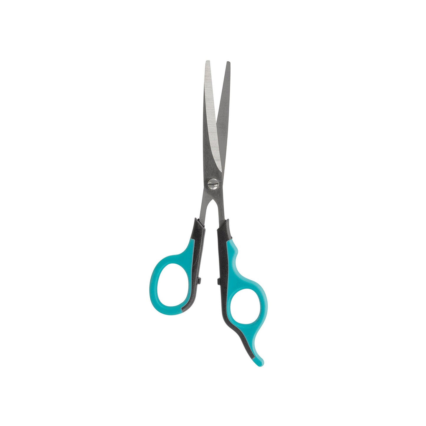 Trixie - Scissors Stainless Steel