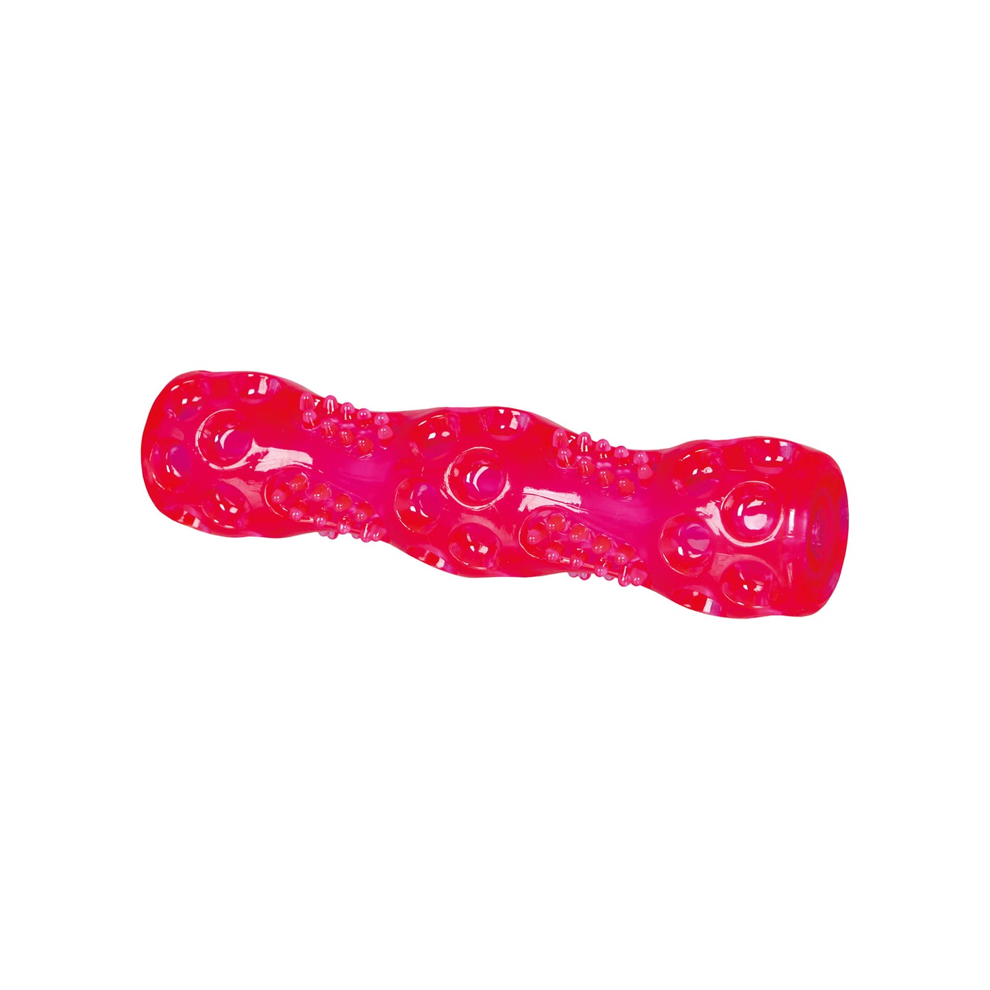 Trixie - Stick Thermoplatic Rubber Toy