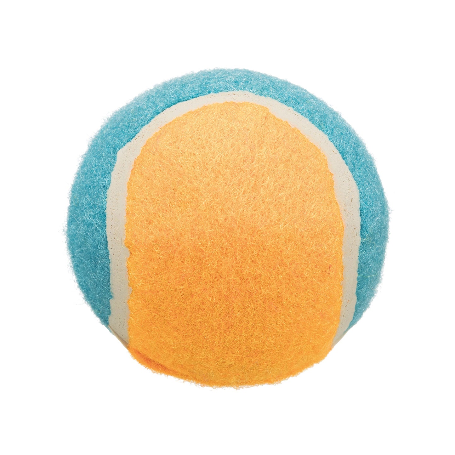 Trixie - Tennis Balls(Assorted)