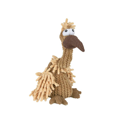 Trixie - Vulture Gustav Toy