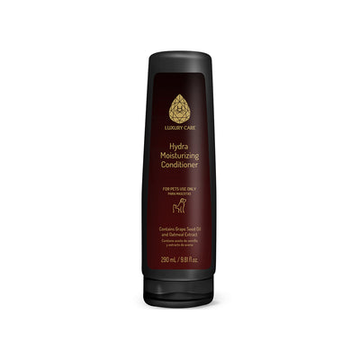 Hydra Moisturizing Conditioner 