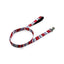 Forfurs - Sunday Brunch Standard Leash For Dogs & Cats