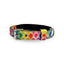 Forfurs - Candy Pop Pin Buckle Collar with leashes For Dogs & Cats