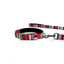 Forfurs - Sunday Brunch Pin Buckle Collar For Dogs & Cats