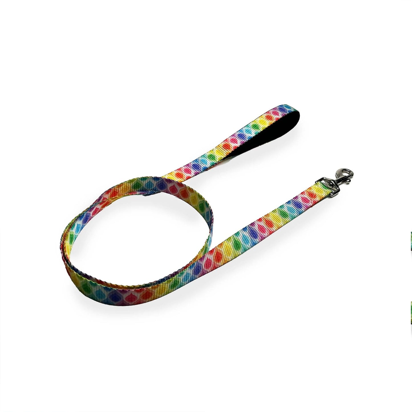 Forfurs - Candy Pop Standard Leash For Dogs & Cats