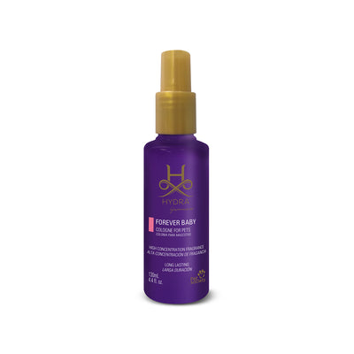 Hydra Forever Baby Cologne