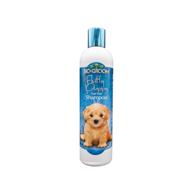 Bio Groom - Fluffy Puppy Tear Free Shampoo