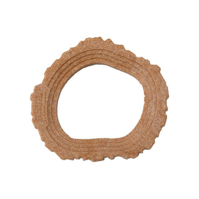 Petstages - Dogwood Ring Dog Chew Toy