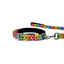 Forfurs - Candy Pop Pin Buckle Collar For Dogs & Cats