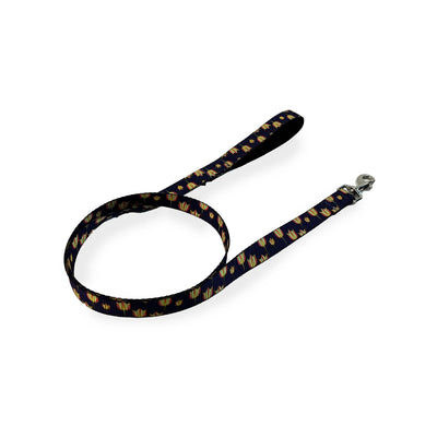 Forfurs - Spring Bloom Standard Leash For Dogs & Cats