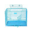 All4pets - Dog Cage | Pet Crate