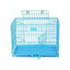 All4pets - Dog Cage | Pet Crate