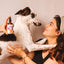 Happy Puppy Organics - Calming Mist For Dogs