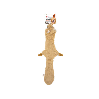 Fofos - Dog Toy Skinneez Squeaky Dog Toy