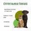 Vivaldis - Viv Silky Spray Anti-bacterial & Anti-fungal Skin Solution For Dogs & Cats
