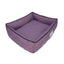 House of Furry - Bolster 100% cotton bolster for Dogs & Cats