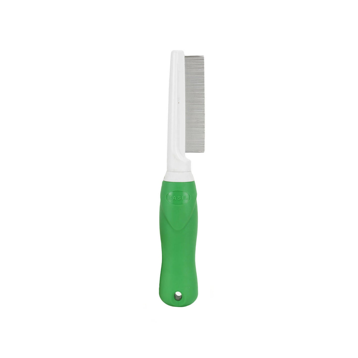 Basil - Flea Comb For Dogs And Cats