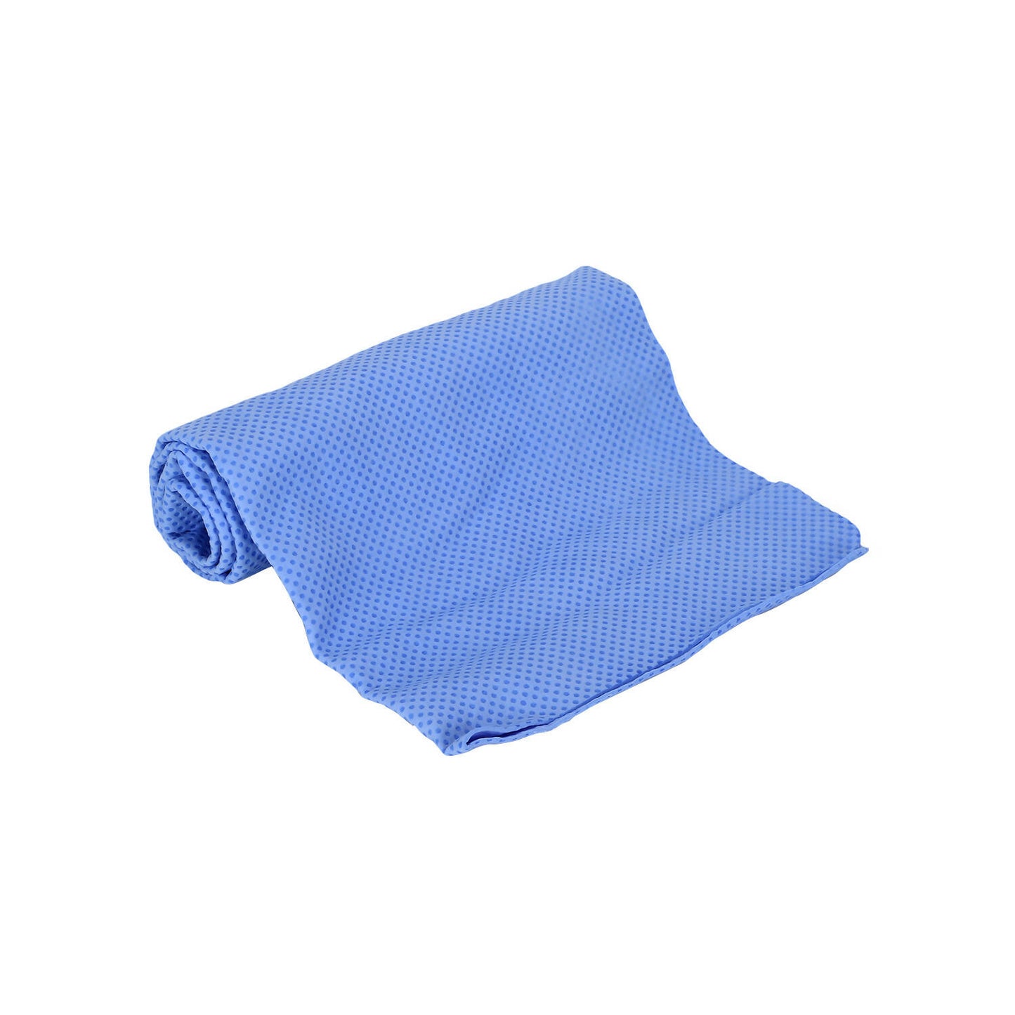 Basil - Absorbent Towel For Dogs