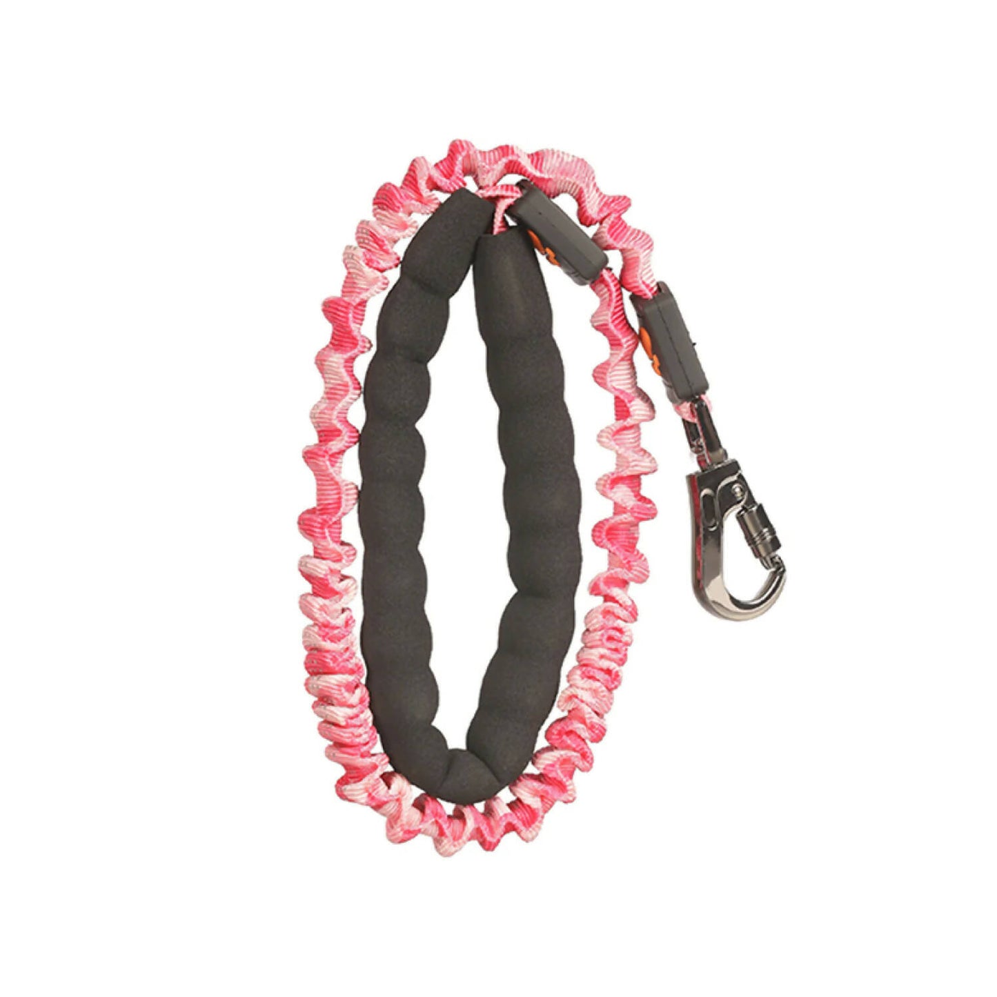 Basil - Shock Absorbing Stretch Leash For Dogs