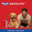 Drools - Absolute Calcium Syrup Dog Supplement