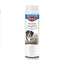 Trixie - Dry Shampoo Powder For Dogs, Cats And Other Small Animals