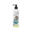 Basil - Purfect Coat Cat Shampoo For Cats