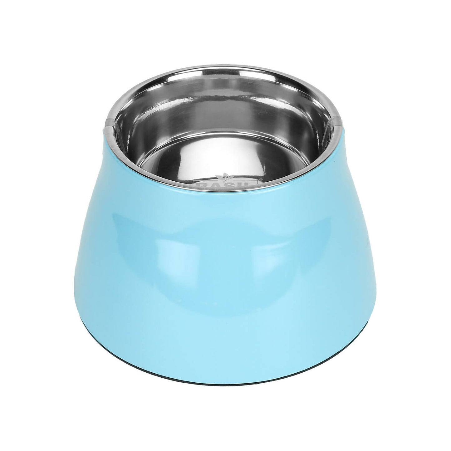 Basil - Elevated Bowl For Dogs