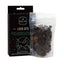 Doggie Dabbas -  Meow Chow Liver Bits Treats for Cats