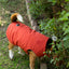 Petsnugs - Rust Jacket for Dogs and Cats