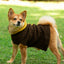 Petsnugs - Cable Knit Sweater for cats and dogs