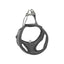 Basil - Adjustable Mesh Harness For Puppies & Small Breed Dogs