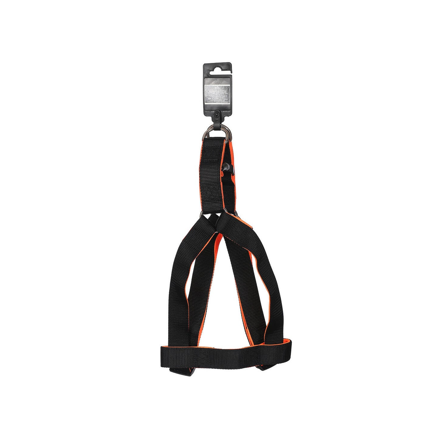 Basil - Padded Harness For Dogs