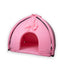 House of Furry - Millo washable Cat House