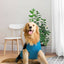 Petsnugs - Half Cable Half Jacquard Sweater for dogs and cats