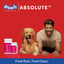Drools - Absolute Skin + Coat Tablet Dog Supplement